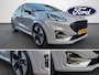 Ford Puma 1.0 EcoBoost 125pk Hybrid ST-Line X | Winter Pack | 19"LMV | Grey Matter | Alarm | B&O Audio | Verlaagd onderstel |