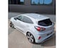 Ford Puma 1.0 EcoBoost Hybrid ST-Line X 125pk | B&O Audio | Winterpack | 19"LMV