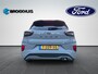 Ford Puma 1.0 EcoBoost 125pk Hybrid ST-Line X | Winter Pack | 19"LMV | Grey Matter | Alarm | B&O Audio | Verlaagd onderstel |