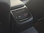 Volvo V60 2.0 T6 Plug-in hybrid AWD Ultra Dark | Trekhaak | 360 Camera | Panoramadak | Harman/Kardon | Memory | Head-up