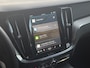 Volvo V60 2.0 T6 Plug-in hybrid AWD Ultra Dark | Trekhaak | 360 Camera | Panoramadak | Harman/Kardon | Memory | Head-up