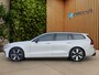 Volvo V60 2.0 T6 Plug-in hybrid AWD Ultra Dark | Trekhaak | 360 Camera | Panoramadak | Harman/Kardon | Memory | Head-up