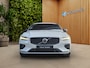 Volvo V60 2.0 T6 Plug-in hybrid AWD Ultra Dark | Trekhaak | 360 Camera | Panoramadak | Harman/Kardon | Memory | Head-up