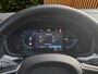 Volvo V60 2.0 T6 Plug-in hybrid AWD Ultra Dark | Trekhaak | 360 Camera | Panoramadak | Harman/Kardon | Memory | Head-up