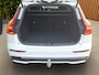 Volvo V60 2.0 T6 Plug-in hybrid AWD Ultra Dark | Trekhaak | 360 Camera | Panoramadak | Harman/Kardon | Memory | Head-up