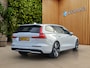 Volvo V60 2.0 T6 Plug-in hybrid AWD Ultra Dark | Trekhaak | 360 Camera | Panoramadak | Harman/Kardon | Memory | Head-up