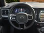 Volvo V60 2.0 T6 Plug-in hybrid AWD Ultra Dark | Trekhaak | 360 Camera | Panoramadak | Harman/Kardon | Memory | Head-up