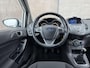 Ford Fiesta 1.0 White Edition Navigatie | Riem vervangen | Cruise control |