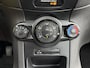 Ford Fiesta 1.0 White Edition Navigatie | Riem vervangen | Cruise control |