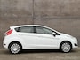 Ford Fiesta 1.0 White Edition Navigatie | Riem vervangen | Cruise control |