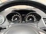 Ford Fiesta 1.0 White Edition Navigatie | Riem vervangen | Cruise control |