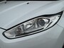 Ford Fiesta 1.0 White Edition Navigatie | Riem vervangen | Cruise control |