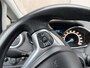 Ford Fiesta 1.0 White Edition Navigatie | Riem vervangen | Cruise control |