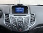 Ford Fiesta 1.0 White Edition Navigatie | Riem vervangen | Cruise control |