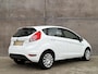 Ford Fiesta 1.0 White Edition Navigatie | Riem vervangen | Cruise control |