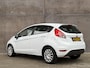 Ford Fiesta 1.0 White Edition Navigatie | Riem vervangen | Cruise control |