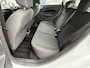 Ford Fiesta 1.0 White Edition Navigatie | Riem vervangen | Cruise control |