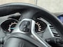 Ford Fiesta 1.0 White Edition Navigatie | Riem vervangen | Cruise control |