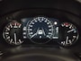 Mazda 6 2.0 Luxury AUTOMAAT LEER CAMERA 19"LMV