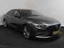 Mazda 6 2.0 Luxury AUTOMAAT LEER CAMERA 19"LMV