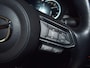 Mazda 6 2.0 Luxury AUTOMAAT LEER CAMERA 19"LMV