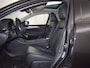 Mazda 6 2.0 Luxury AUTOMAAT LEER CAMERA 19"LMV