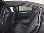 Mazda 6 2.0 Luxury AUTOMAAT LEER CAMERA 19"LMV