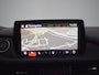 Mazda 6 2.0 Luxury AUTOMAAT LEER CAMERA 19"LMV