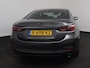 Mazda 6 2.0 Luxury AUTOMAAT LEER CAMERA 19"LMV