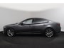 Mazda 6 2.0 Luxury AUTOMAAT LEER CAMERA 19"LMV