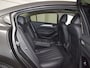 Mazda 6 2.0 Luxury AUTOMAAT LEER CAMERA 19"LMV