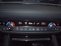 Mazda 6 2.0 Luxury AUTOMAAT LEER CAMERA 19"LMV