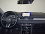 Mazda 6 2.0 Luxury AUTOMAAT LEER CAMERA 19"LMV