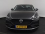 Mazda 6 2.0 Luxury AUTOMAAT LEER CAMERA 19"LMV