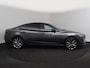 Mazda 6 2.0 Luxury AUTOMAAT LEER CAMERA 19"LMV