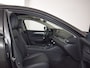 Mazda 6 2.0 Luxury AUTOMAAT LEER CAMERA 19"LMV