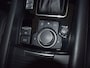 Mazda 6 2.0 Luxury AUTOMAAT LEER CAMERA 19"LMV