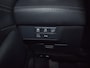 Mazda 6 2.0 Luxury AUTOMAAT LEER CAMERA 19"LMV