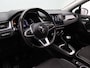 Renault Captur 1.0 TCe Intens 100pk Cruise | Climate | Navi | Parkeersens. achter