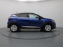 Renault Captur 1.0 TCe Intens 100pk Cruise | Climate | Navi | Parkeersens. achter