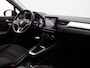Renault Captur 1.0 TCe Intens 100pk Cruise | Climate | Navi | Parkeersens. achter