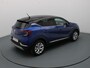 Renault Captur 1.0 TCe Intens 100pk Cruise | Climate | Navi | Parkeersens. achter
