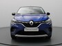 Renault Captur 1.0 TCe Intens 100pk Cruise | Climate | Navi | Parkeersens. achter