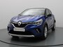 Renault Captur 1.0 TCe Intens 100pk Cruise | Climate | Navi | Parkeersens. achter