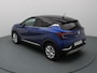 Renault Captur 1.0 TCe Intens 100pk Cruise | Climate | Navi | Parkeersens. achter