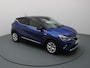 Renault Captur 1.0 TCe Intens 100pk Cruise | Climate | Navi | Parkeersens. achter