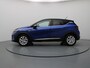 Renault Captur 1.0 TCe Intens 100pk Cruise | Climate | Navi | Parkeersens. achter