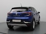 Renault Captur 1.0 TCe Intens 100pk Cruise | Climate | Navi | Parkeersens. achter