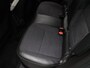 Renault Captur 1.0 TCe Intens 100pk Cruise | Climate | Navi | Parkeersens. achter