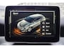 Mercedes-Benz CLA Shooting Brake 180 OrangeArt Edition AMG Line Autom Navi Panodak Leder/Alcantara Sportst Airco ENZ